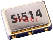 514BCA000112AAG,Skyworks思佳訊晶振,通用型晶振,工業自動化晶振 514BCA000112AAG,Skyworks思佳訊晶振,通用型晶振,工業自動化晶振