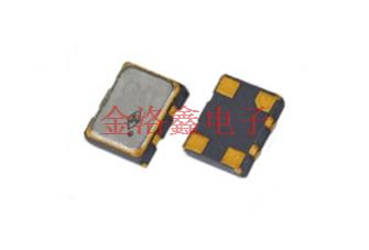 TYETBLSANF-38.400000,TCXO晶振,智能手機晶振,2520四腳貼片晶振 TYETBLSANF-38.400000,TCXO晶振,智能手機晶振,2520四腳貼片晶振
