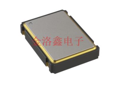 FN3330078,DIODES百利通有源晶振,LVCMOS輸出,光纖通道應用晶振 FN3330078,DIODES百利通有源晶振,LVCMOS輸出,光纖通道應用晶振