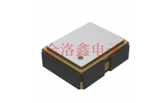 FJ2700024Q,便攜式多媒體播放器,USB藍牙接口晶振,2520貼片晶振 FJ2700024Q,便攜式多媒體播放器,USB藍牙接口晶振,2520貼片晶振